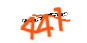 Enter the character string shown in the picture