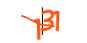 Enter the character string shown in the picture