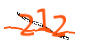 Enter the character string shown in the picture