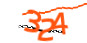 Enter the character string shown in the picture