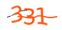 Enter the character string shown in the picture