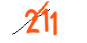 Enter the character string shown in the picture