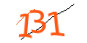 Enter the character string shown in the picture