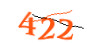 Enter the character string shown in the picture