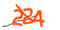 Enter the character string shown in the picture