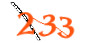 Enter the character string shown in the picture