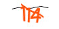 Enter the character string shown in the picture