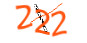 Enter the character string shown in the picture