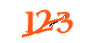Enter the character string shown in the picture