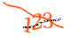 Enter the character string shown in the picture