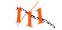 Enter the character string shown in the picture