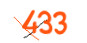 Enter the character string shown in the picture