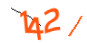 Enter the character string shown in the picture