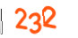 Enter the character string shown in the picture
