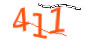 Enter the character string shown in the picture