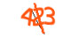 Enter the character string shown in the picture