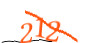 Enter the character string shown in the picture