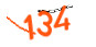Enter the character string shown in the picture