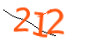 Enter the character string shown in the picture