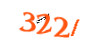 Enter the character string shown in the picture