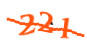 Enter the character string shown in the picture