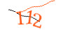 Enter the character string shown in the picture