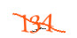 Enter the character string shown in the picture