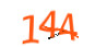 Enter the character string shown in the picture