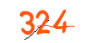 Enter the character string shown in the picture