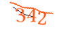 Enter the character string shown in the picture