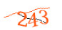 Enter the character string shown in the picture