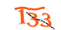 Enter the character string shown in the picture