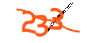 Enter the character string shown in the picture