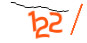 Enter the character string shown in the picture