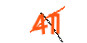 Enter the character string shown in the picture