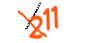 Enter the character string shown in the picture