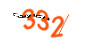Enter the character string shown in the picture
