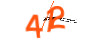 Enter the character string shown in the picture