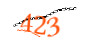 Enter the character string shown in the picture