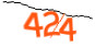 Enter the character string shown in the picture