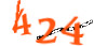 Enter the character string shown in the picture