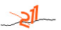 Enter the character string shown in the picture