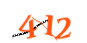 Enter the character string shown in the picture