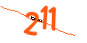 Enter the character string shown in the picture