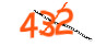 Enter the character string shown in the picture