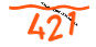 Enter the character string shown in the picture