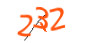 Enter the character string shown in the picture
