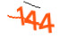 Enter the character string shown in the picture