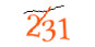 Enter the character string shown in the picture