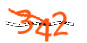 Enter the character string shown in the picture